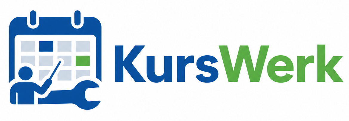 KursWerk
